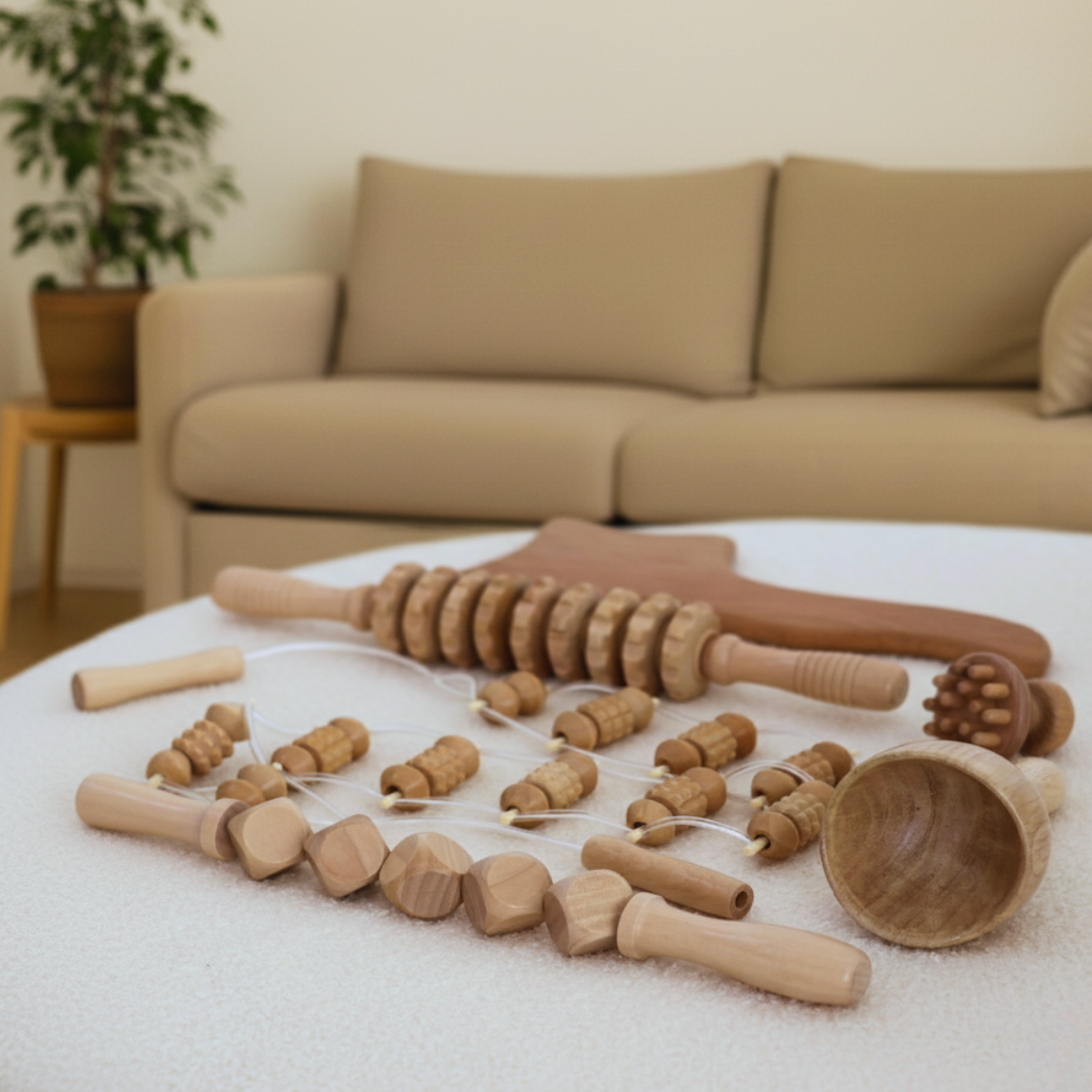 Sculptura™