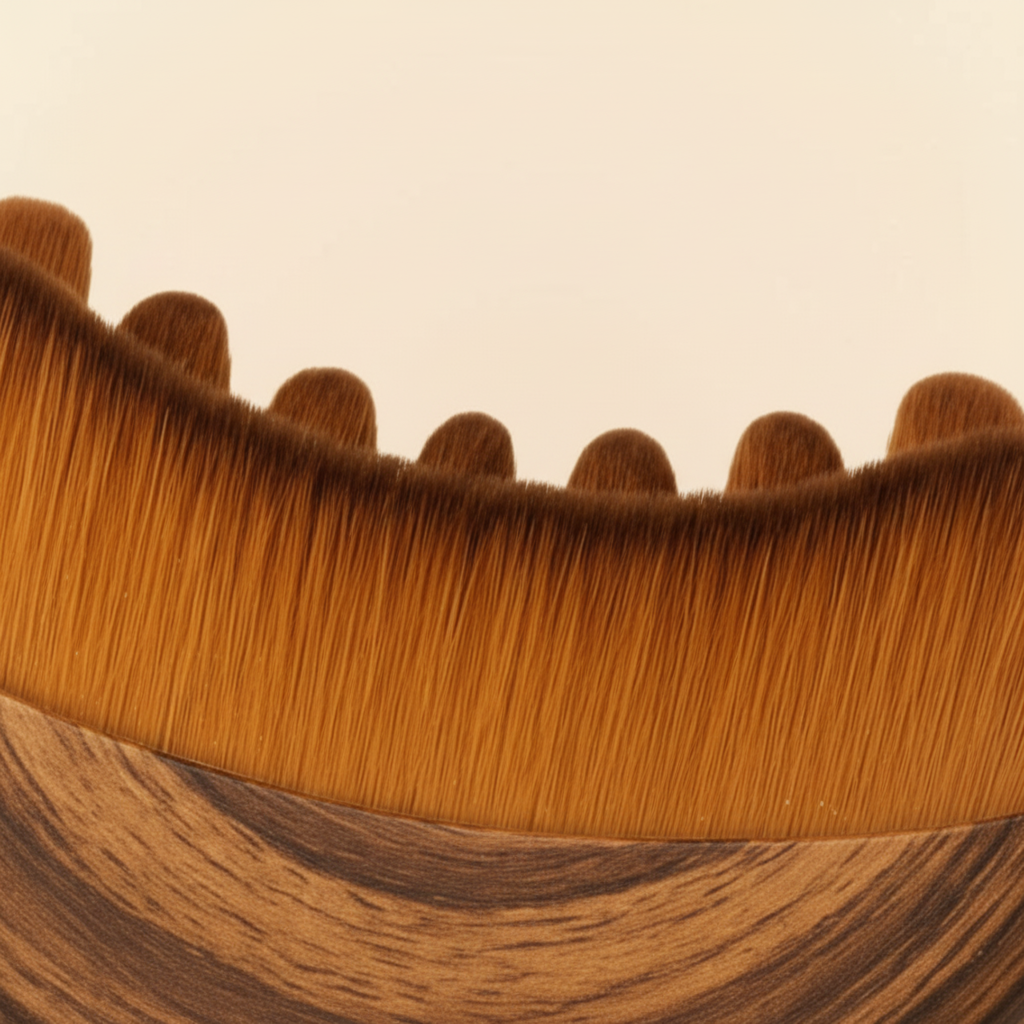 ContourLift™ Lymphatic Facial Brush