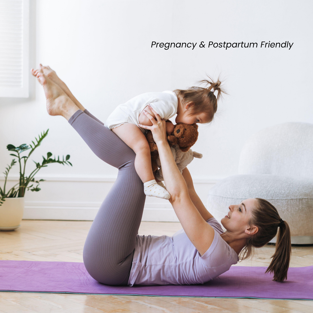 Core Restore™ Pelvic & Lower Body Strength Trainer