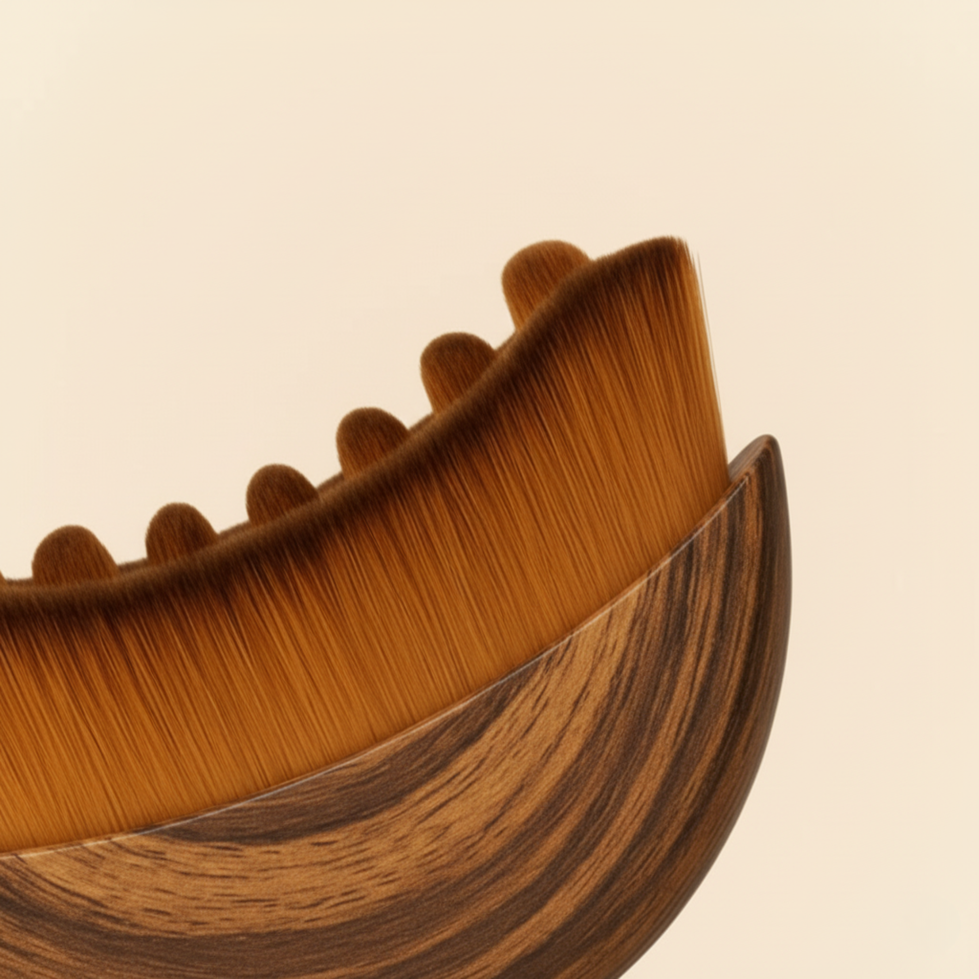 ContourLift™ Lymphatic Facial Brush