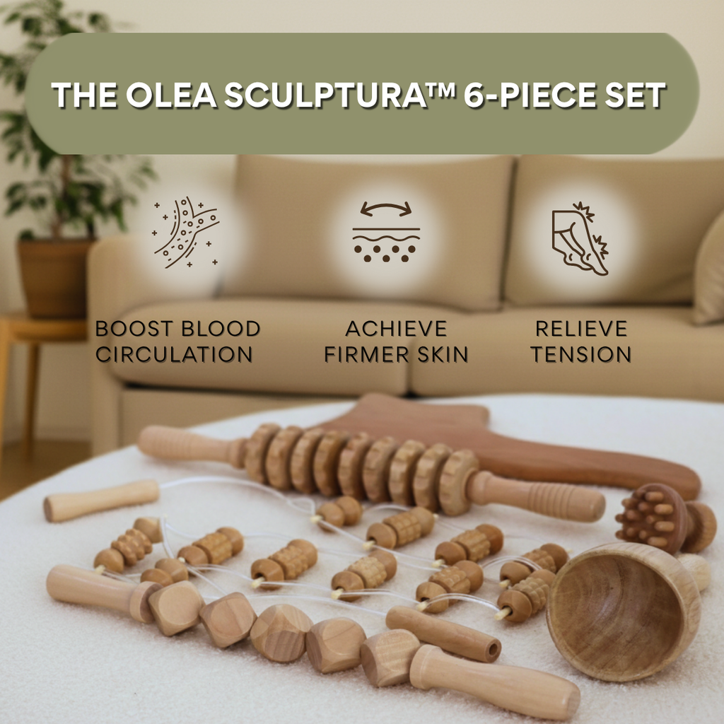 Sculptura™