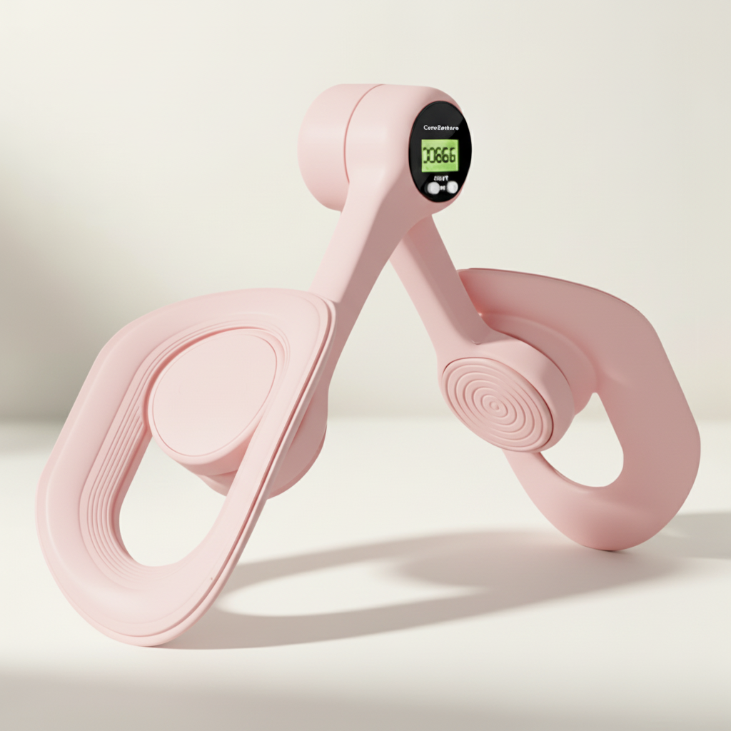 Core Restore™ Pelvic & Lower Body Strength Trainer