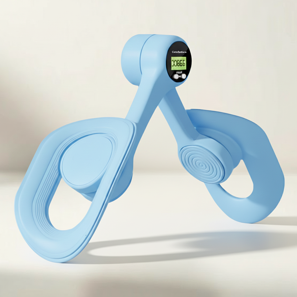 Core Restore™ Pelvic & Lower Body Strength Trainer